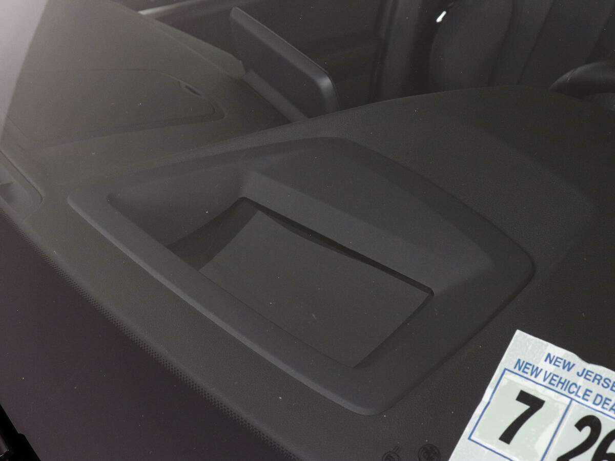 BMW X3 2021 года с пробегом. Фото: #13