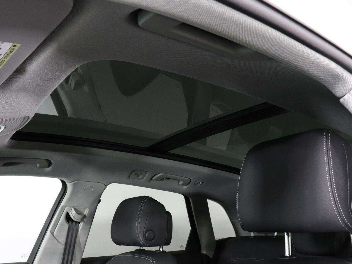 Audi Q5 2021 года с пробегом. Фото: #12