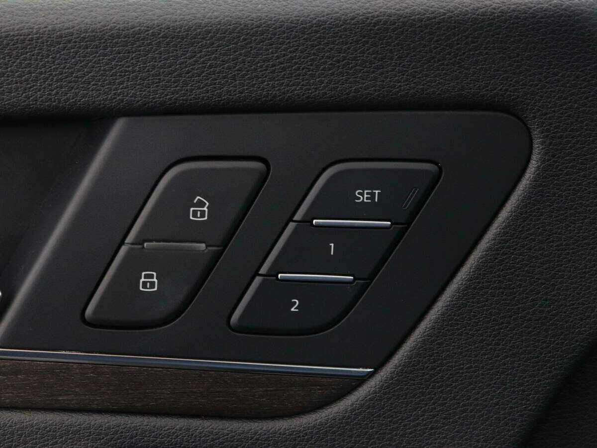 Audi Q5 2021 года с пробегом. Фото: #13