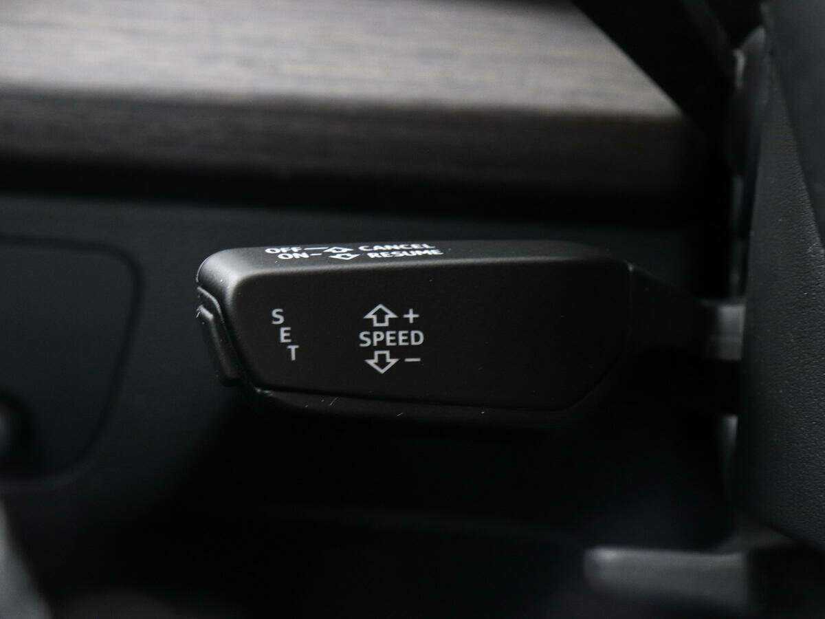 Audi Q5 2021 года с пробегом. Фото: #14