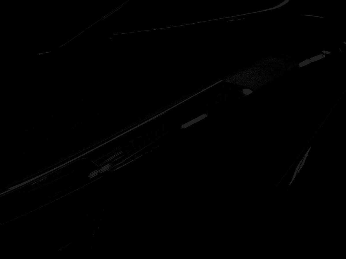 BMW 7 серии 2021 года с пробегом. Фото: #8