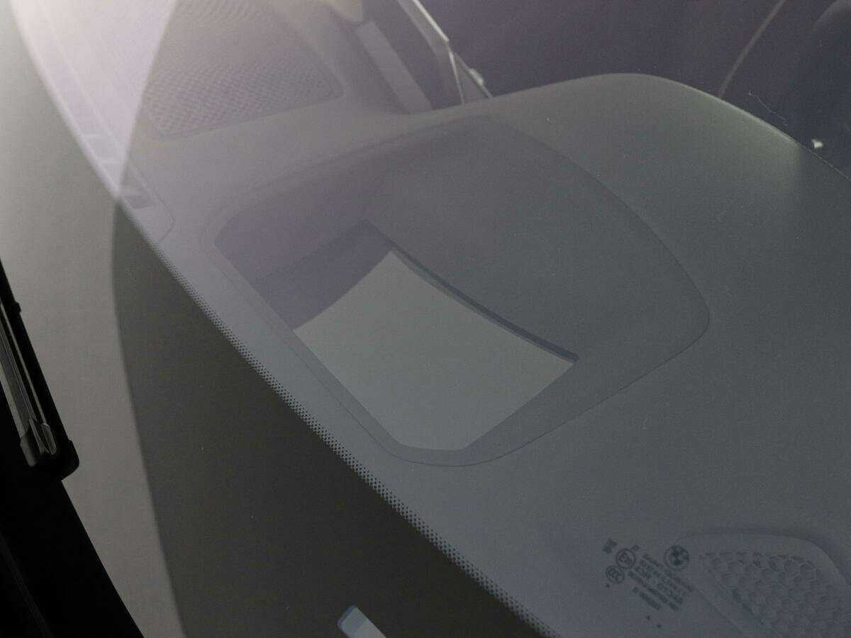 BMW 7 серии 2021 года с пробегом. Фото: #16