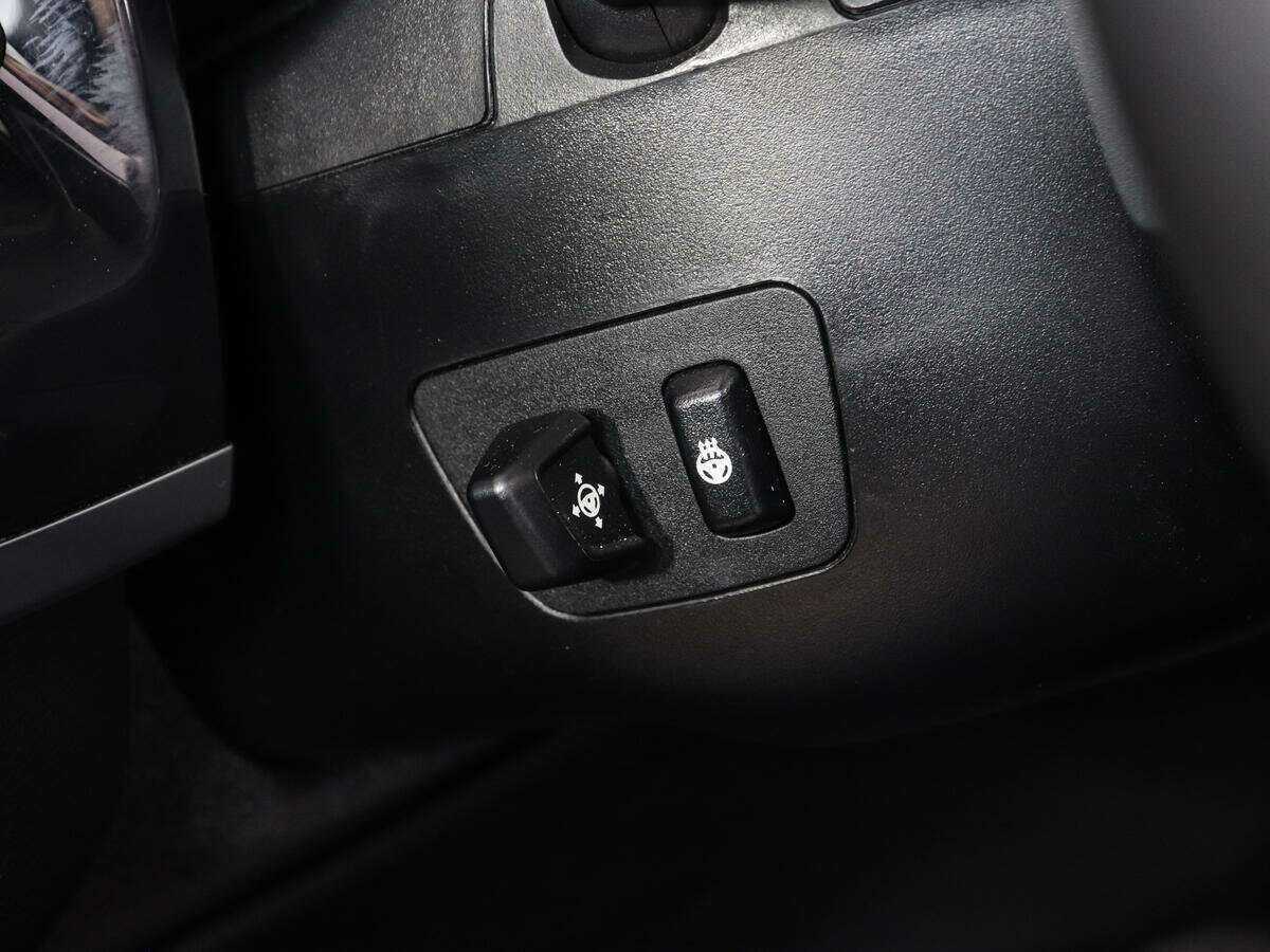 BMW X5 2018 года с пробегом. Фото: #12