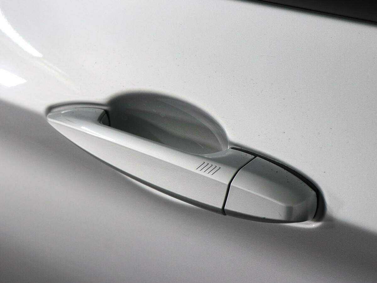 BMW X5 2018 года с пробегом. Фото: #13