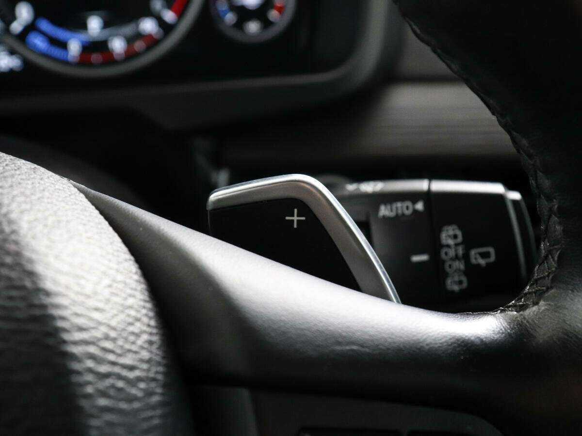 BMW X5 2018 года с пробегом. Фото: #16