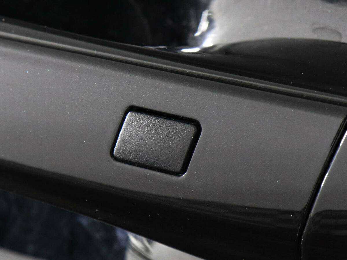 Hyundai Sonata 2022 года с пробегом. Фото: #17