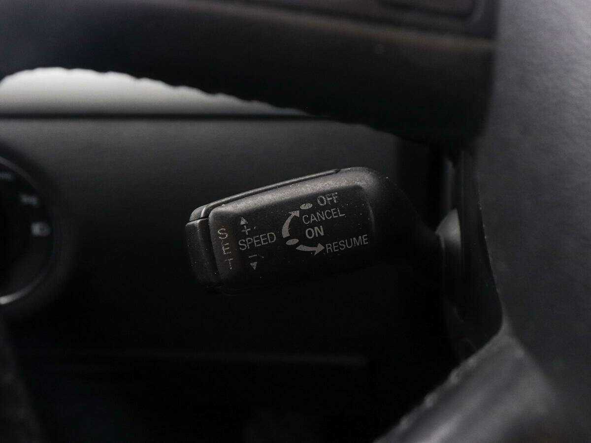 Audi A8 2007 года с пробегом. Фото: #14