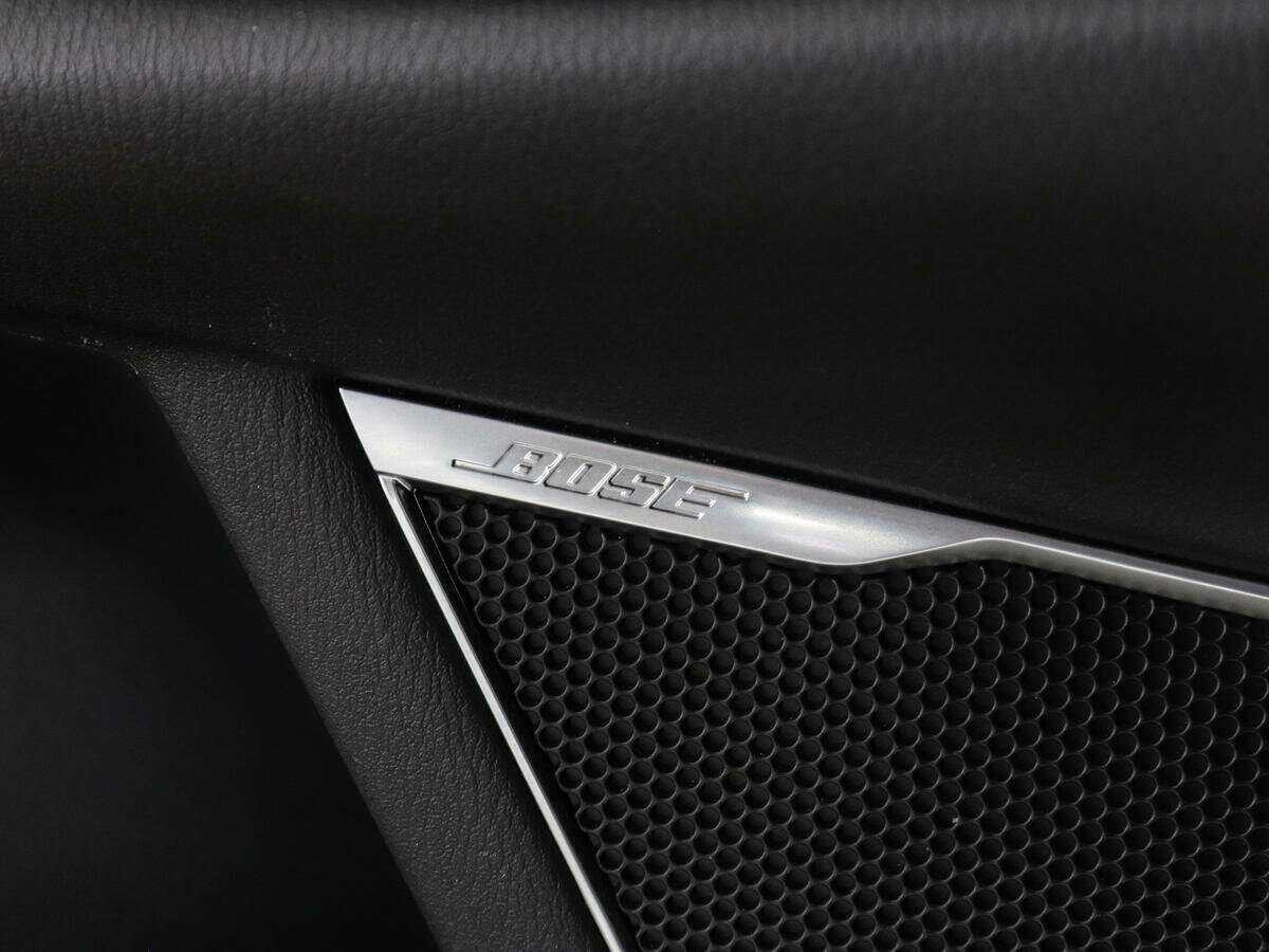 Mazda CX-9 2020 года с пробегом. Фото: #13