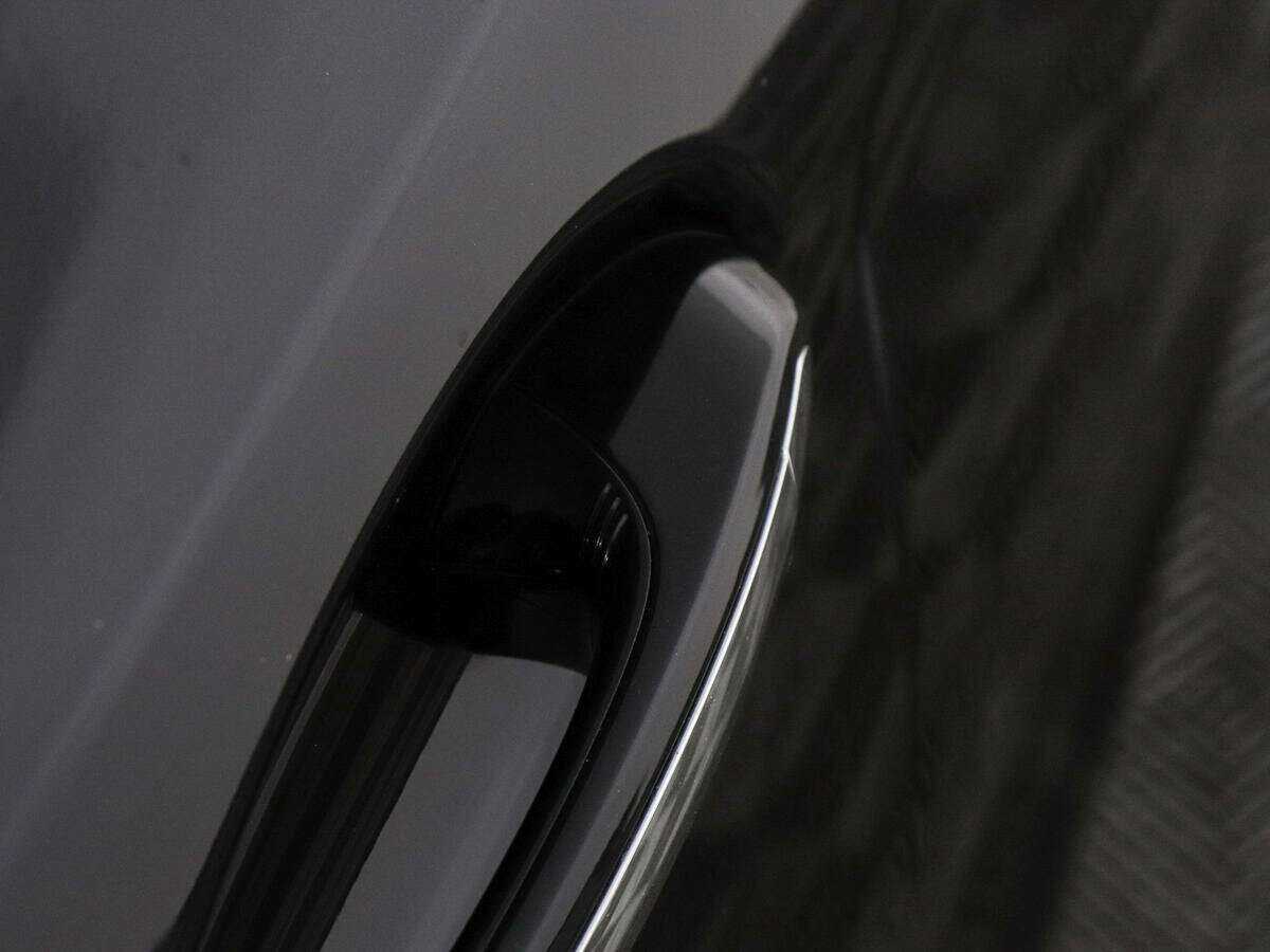 BMW 5 серии 2018 года с пробегом. Фото: #11