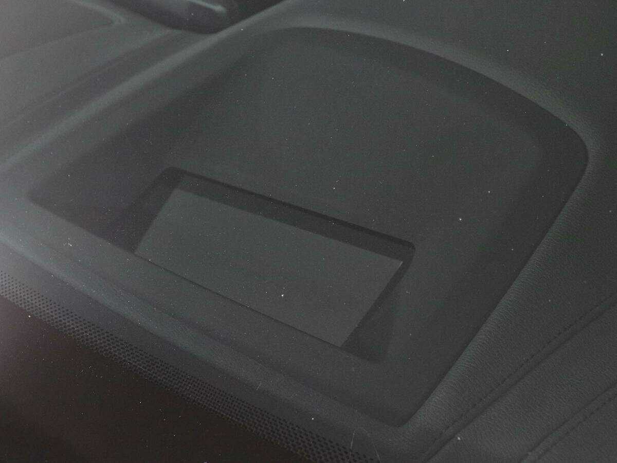 BMW X6 2017 года с пробегом. Фото: #14