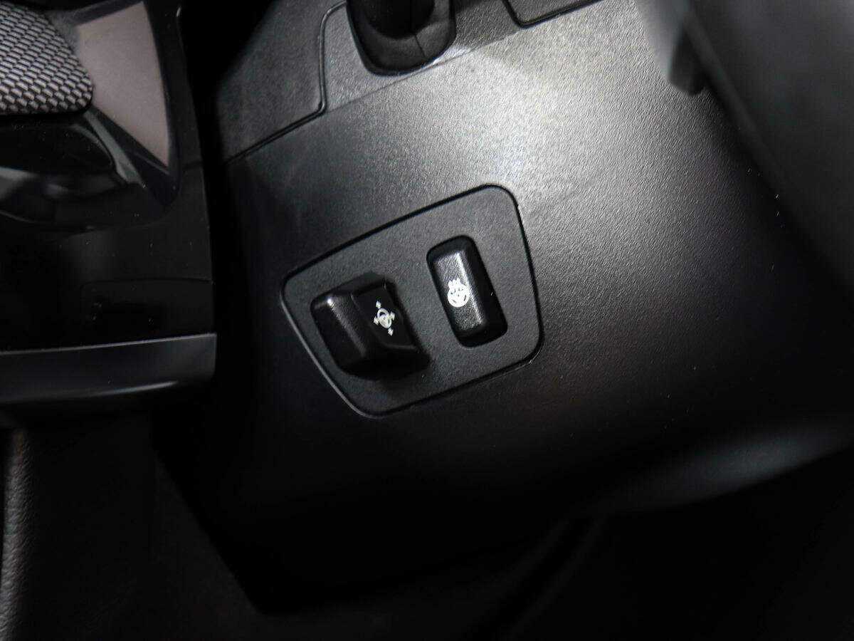 BMW X6 2017 года с пробегом. Фото: #15