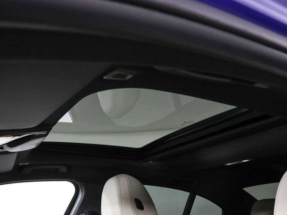 BMW 3 серии 2020 года с пробегом. Фото: #10