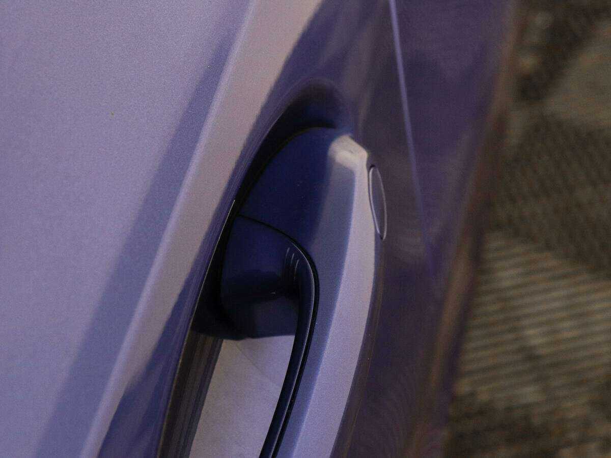 BMW 3 серии 2020 года с пробегом. Фото: #12