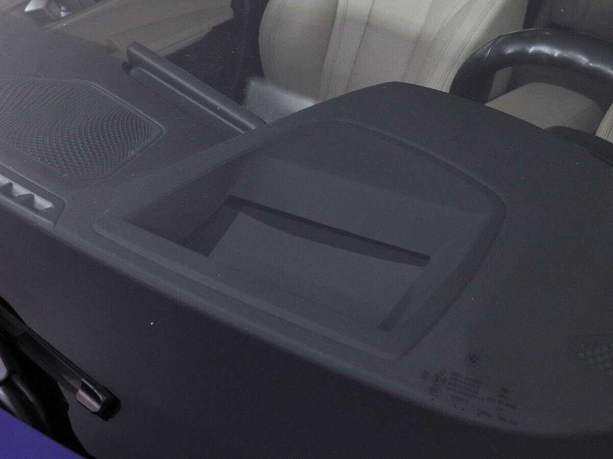 BMW 3 серии 2020 года с пробегом. Фото: #15