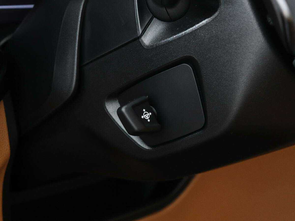 BMW 5 серии 2021 года с пробегом. Фото: #13