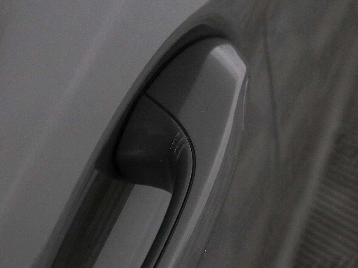 BMW 5 серии 2021 года с пробегом. Фото: #14