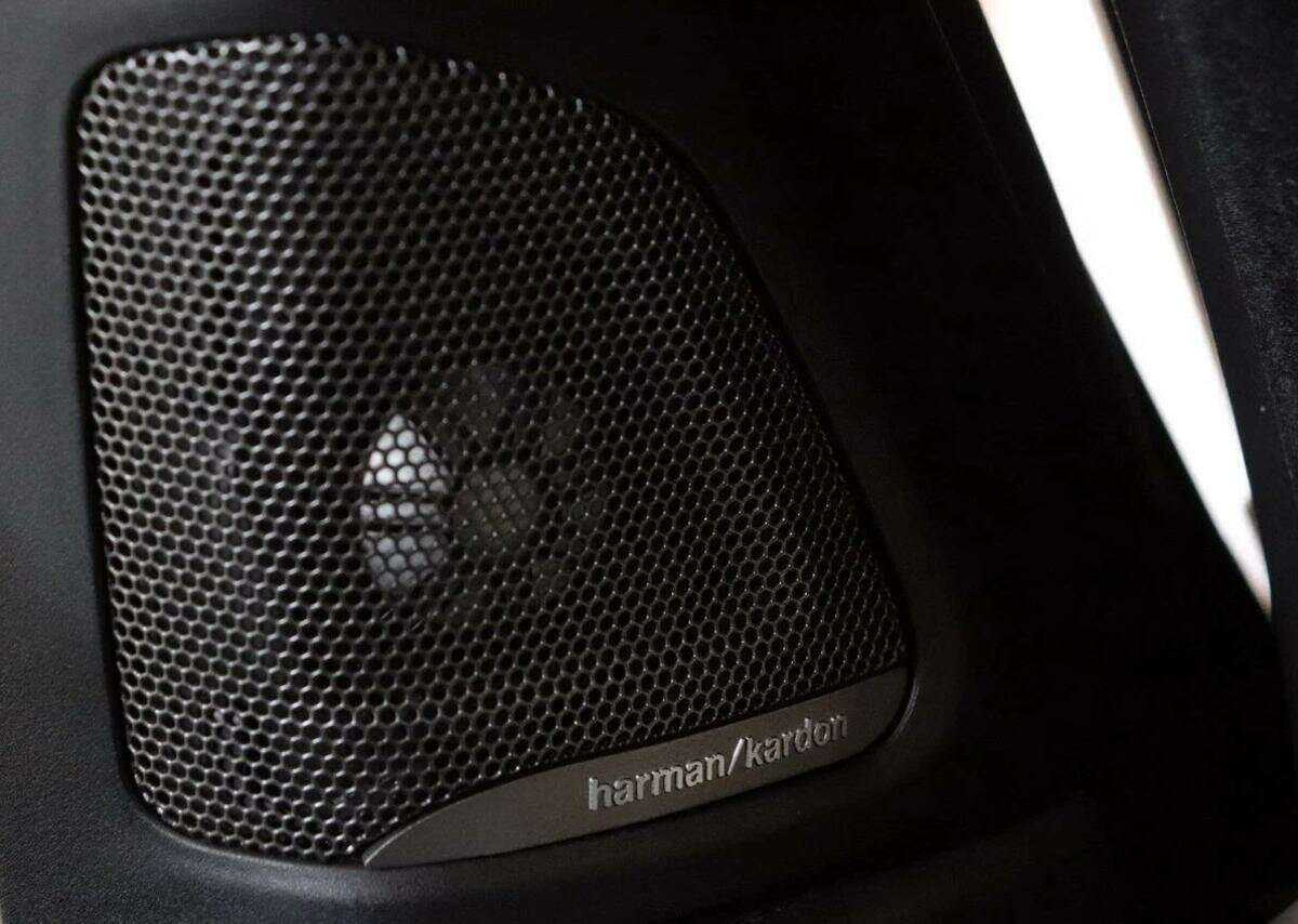 BMW X6 2016 года с пробегом. Фото: #15