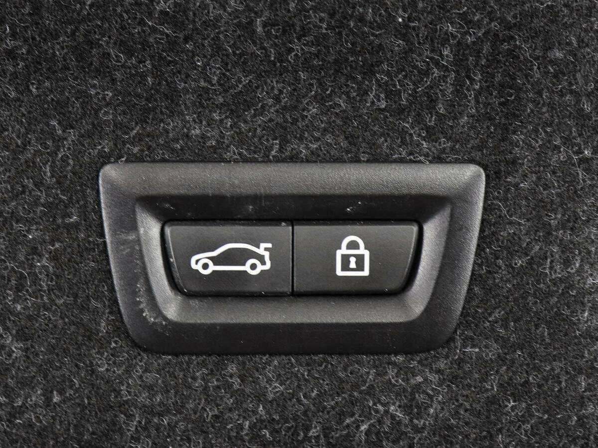 BMW 4 серии 2021 года с пробегом. Фото: #9