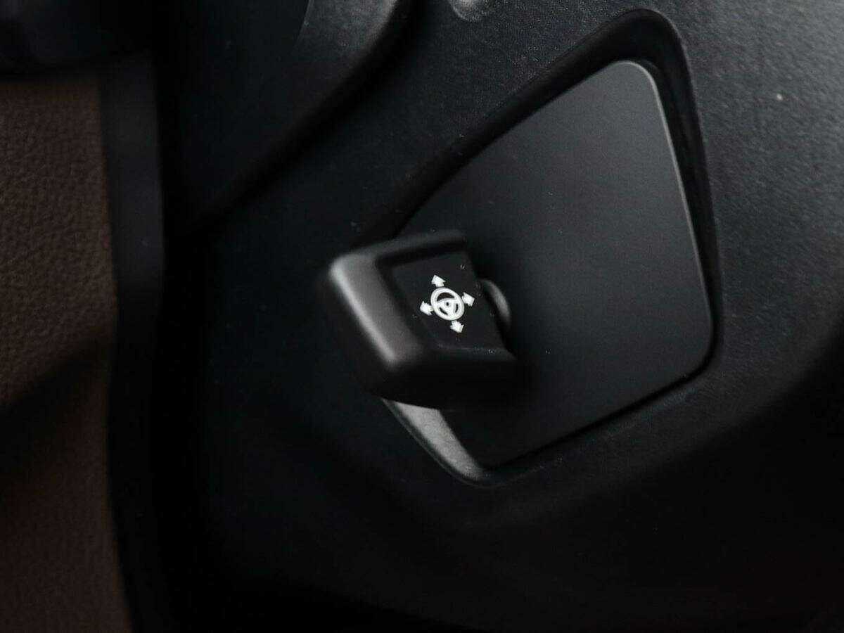 BMW 5 серии 2020 года с пробегом. Фото: #13