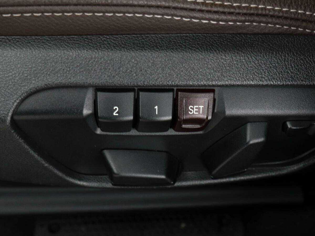 BMW X1 2022 года с пробегом. Фото: #10