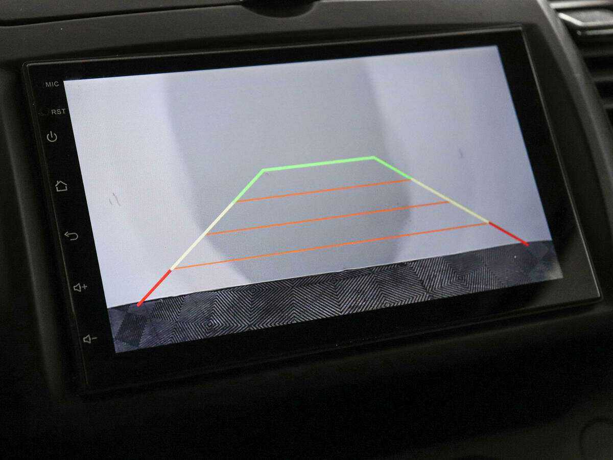 Nissan Note 2011 года с пробегом. Фото: #10