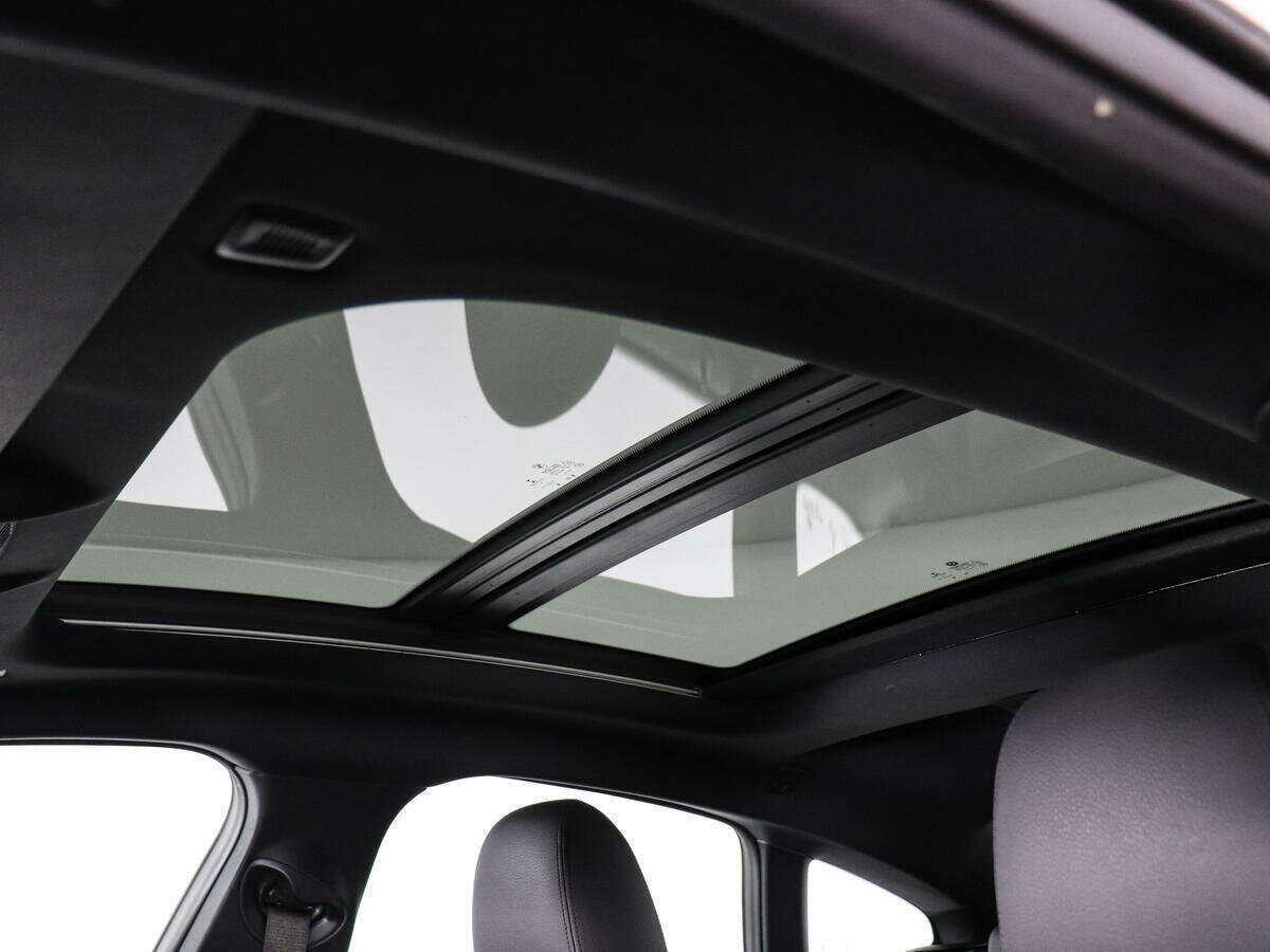 BMW 2 серии 2020 года с пробегом. Фото: #10