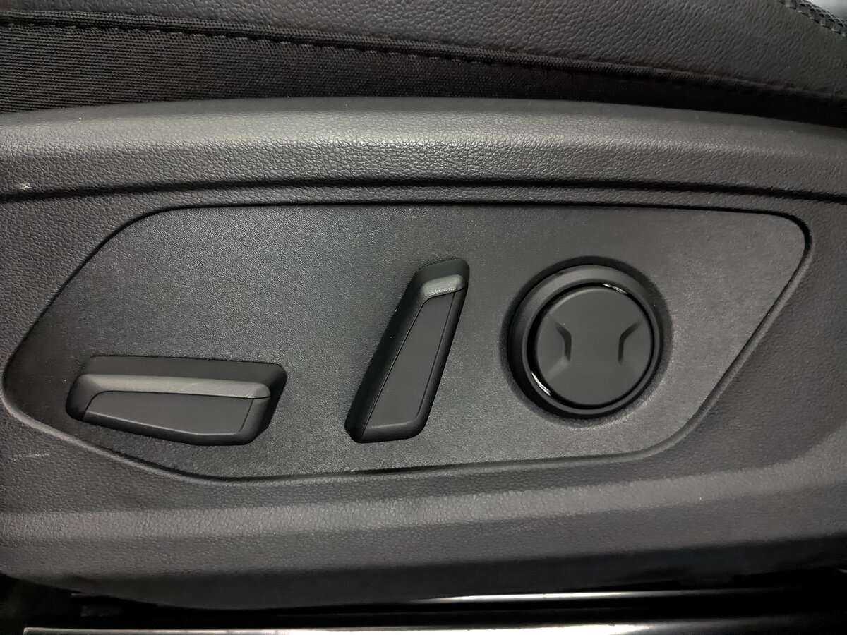 Hyundai Tucson 2023 года с пробегом. Фото: #23