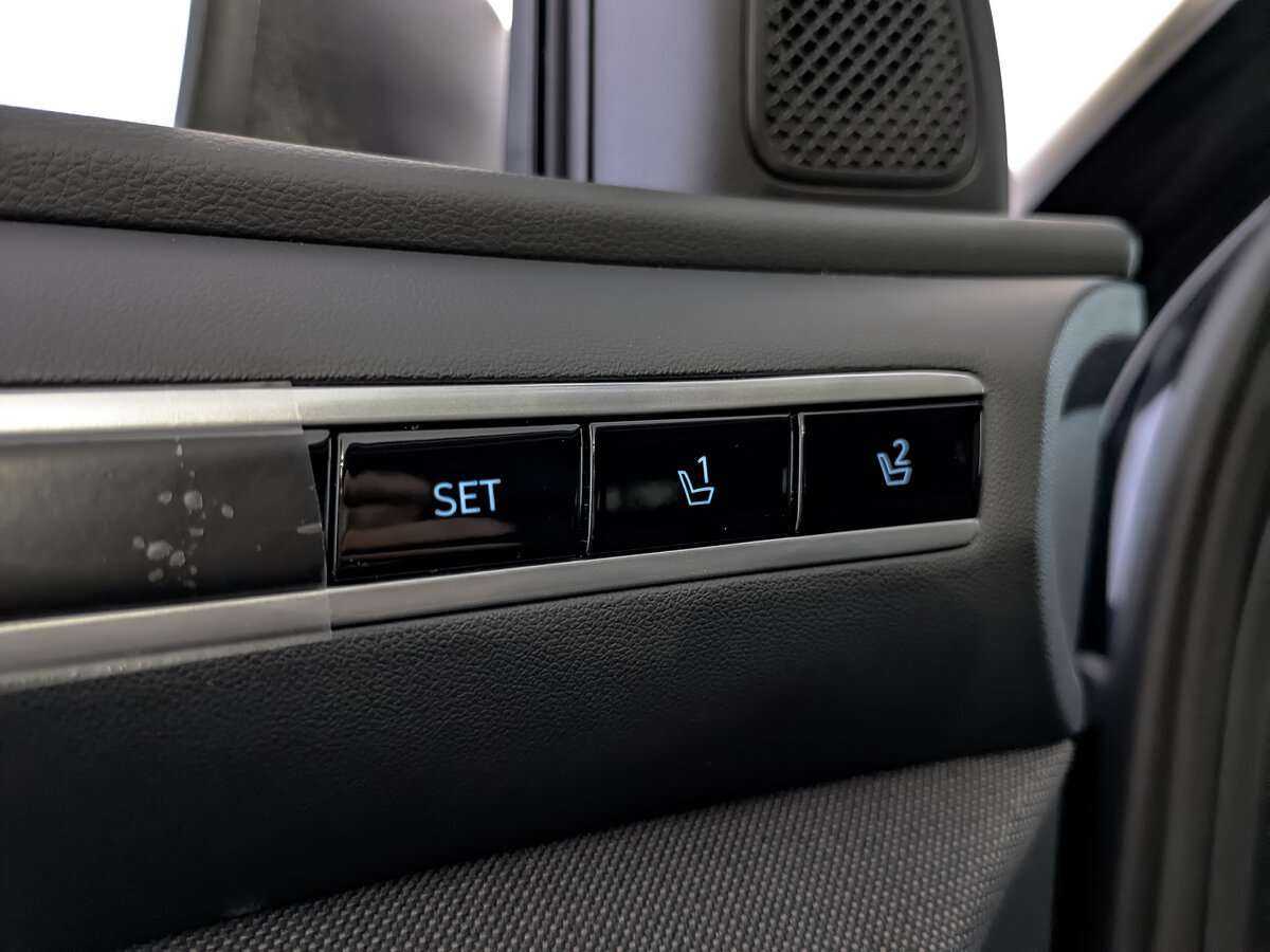 Hyundai Tucson 2023 года с пробегом. Фото: #24