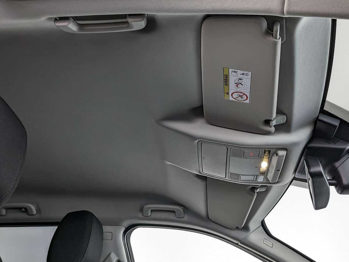 Land Rover Discovery Sport 2018 года с пробегом. Фото: #22