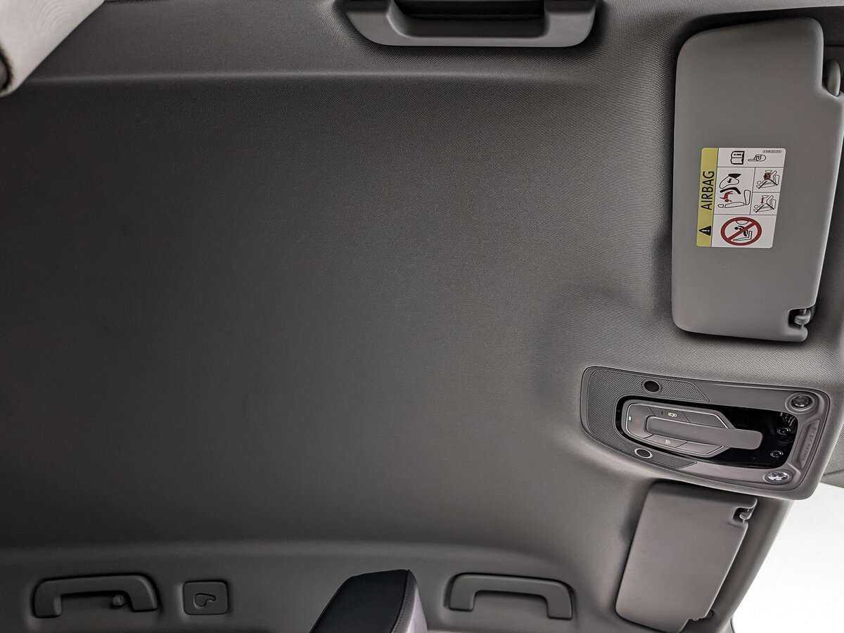 Audi Q5 2017 года с пробегом. Фото: #17