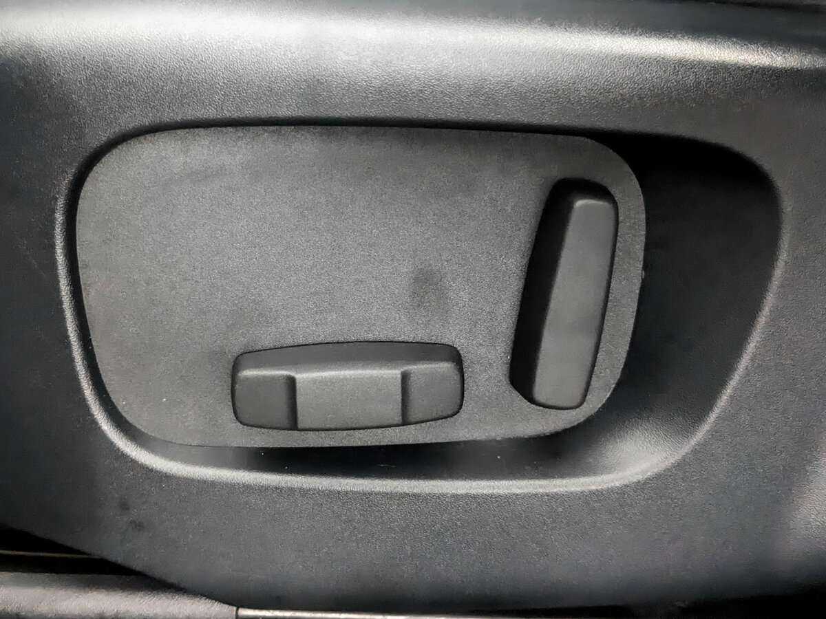 Land Rover Range Rover Velar 2019 года с пробегом. Фото: #14