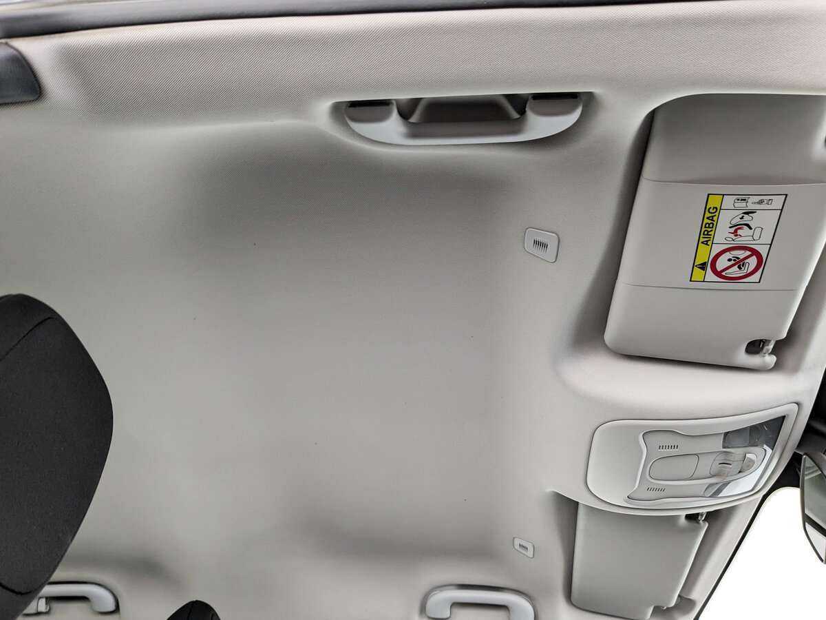 Jeep Renegade 2018 года с пробегом. Фото: #16