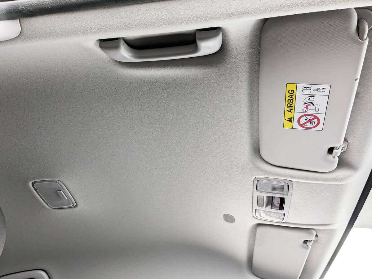 Б/У Хендай Солярис 2020 года. Фото: #17