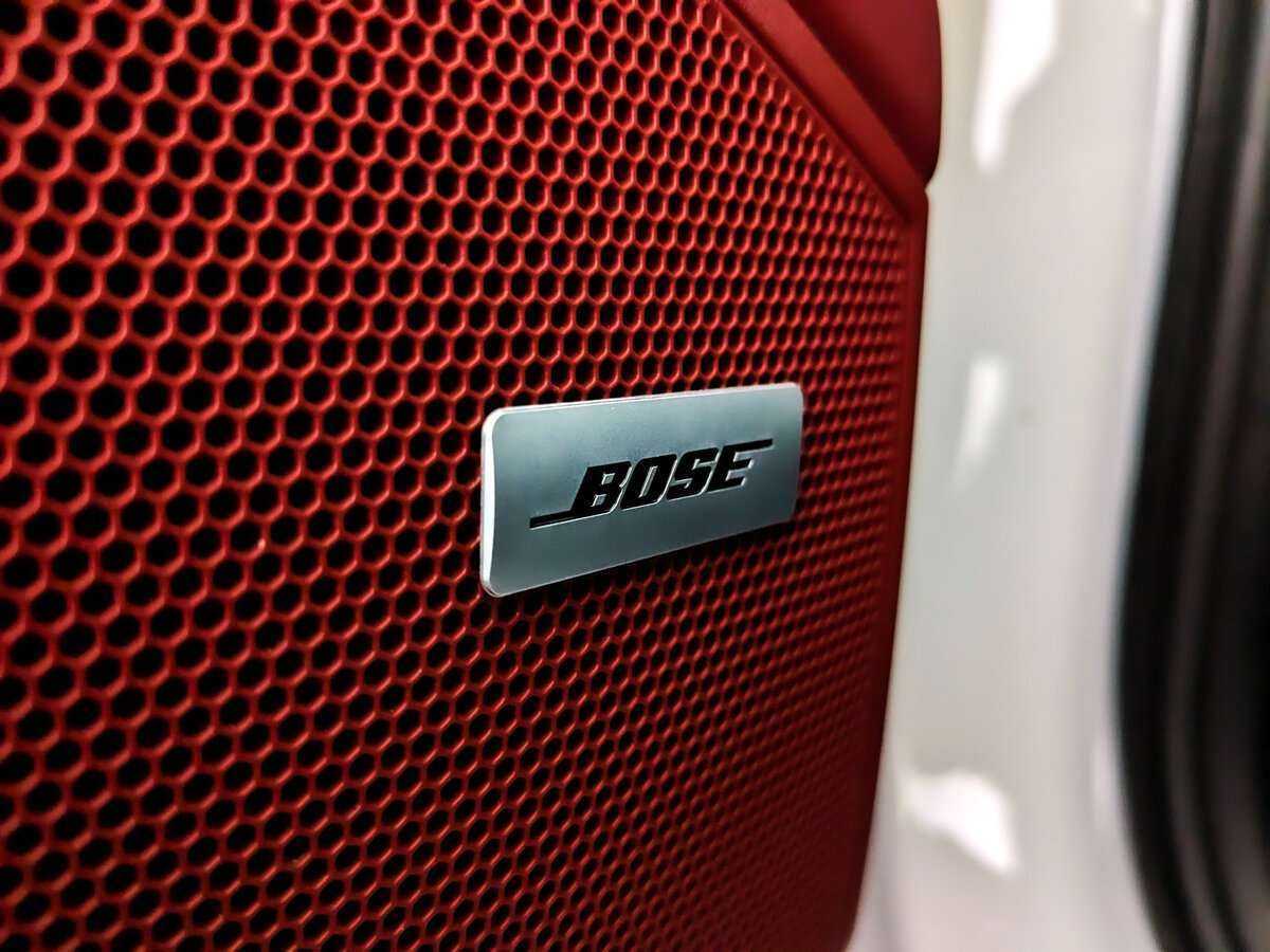 Porsche Cayenne 2018 года с пробегом. Фото: #22