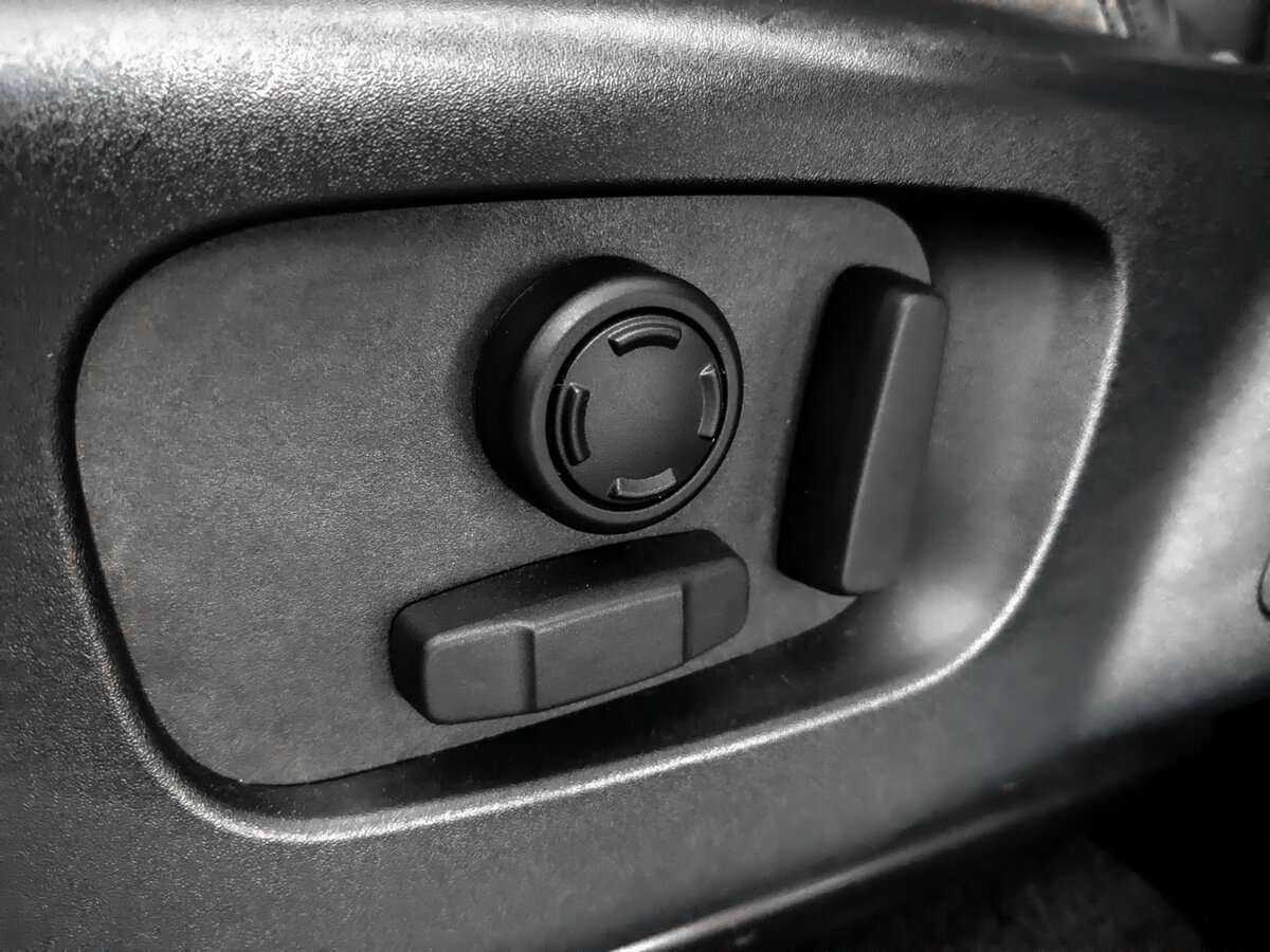 Land Rover Range Rover Sport 2020 года с пробегом. Фото: #15