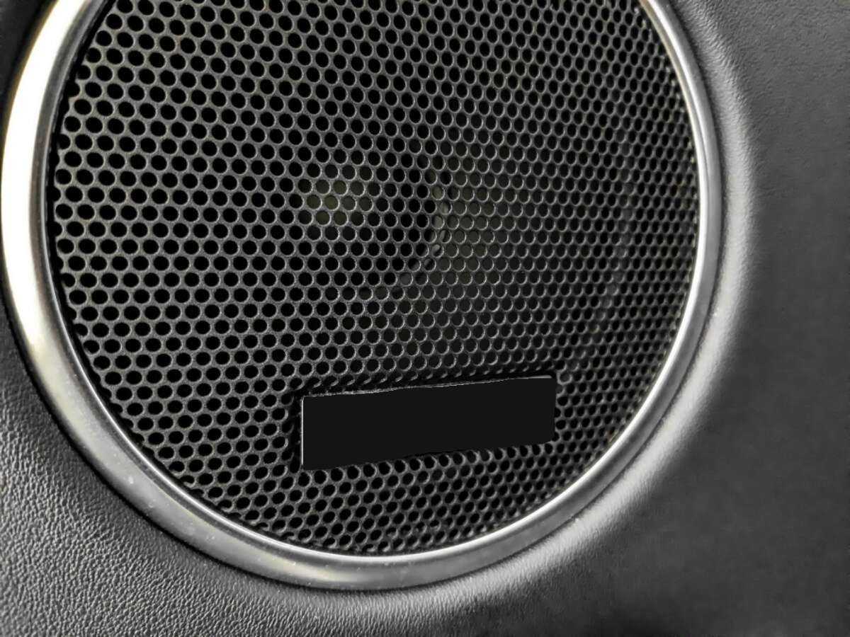 Land Rover Discovery Sport 2022 года с пробегом. Фото: #23