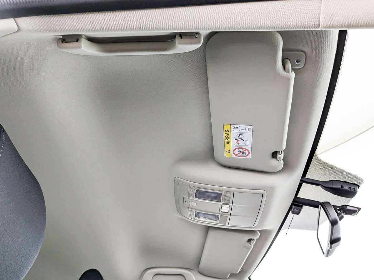 Mazda 6 2018 года с пробегом. Фото: #16