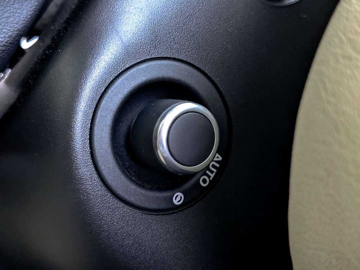 Land Rover Range Rover Sport 2020 года с пробегом. Фото: #22