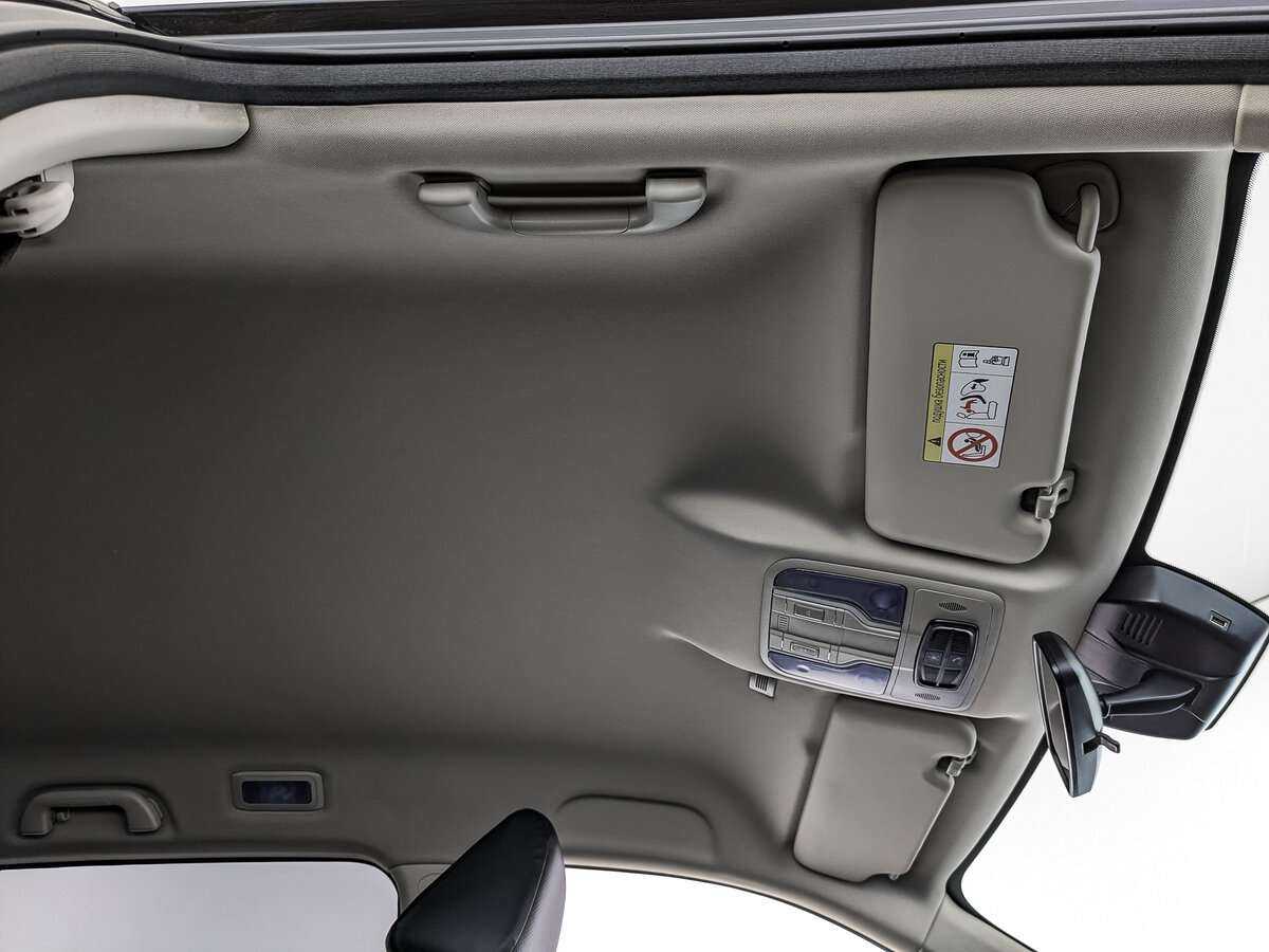 Haval F7 2021 года с пробегом. Фото: #18