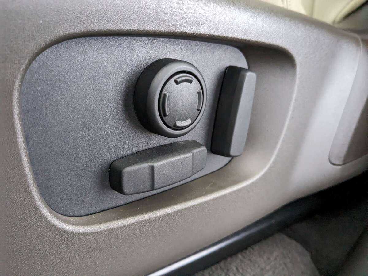 Land Rover Range Rover Sport 2020 года с пробегом. Фото: #16