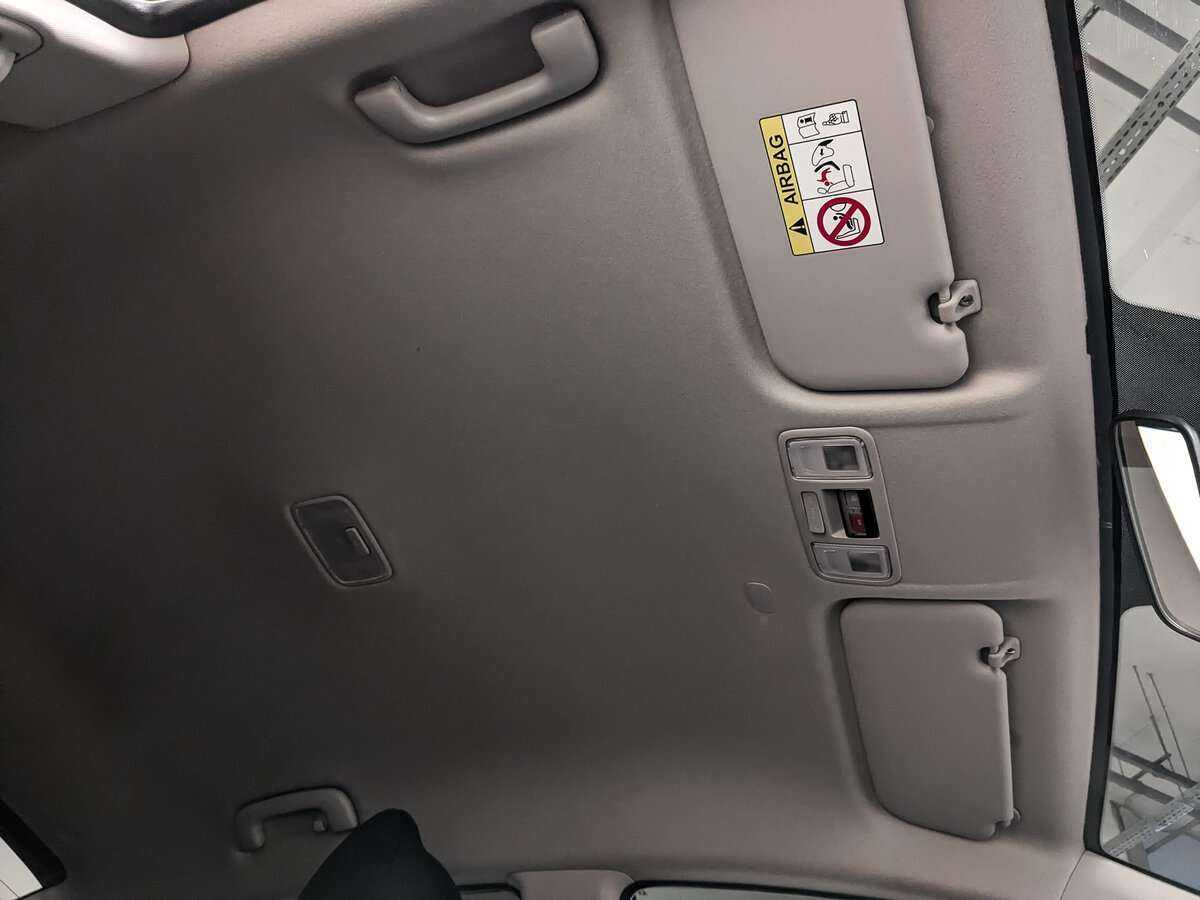 Б/У Хендай Солярис 2021 года. Фото: #18