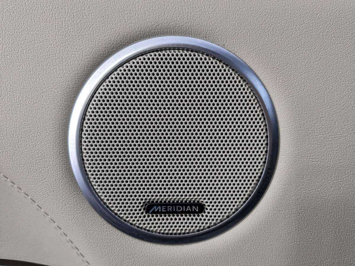 Land Rover Range Rover 2015 года с пробегом. Фото: #23