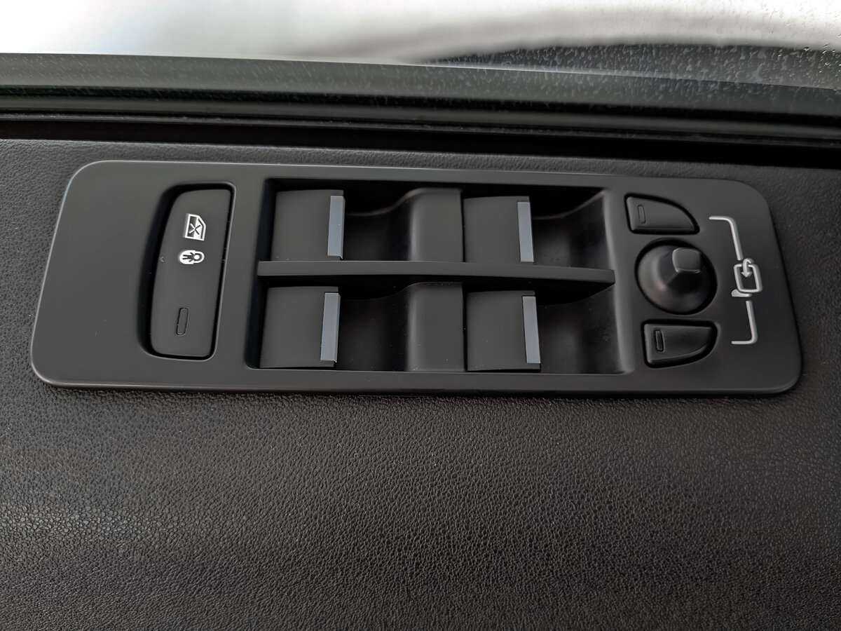 Land Rover Discovery Sport 2021 года с пробегом. Фото: #27