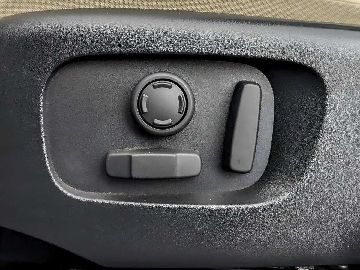 Land Rover Range Rover Velar 2021 года с пробегом. Фото: #15