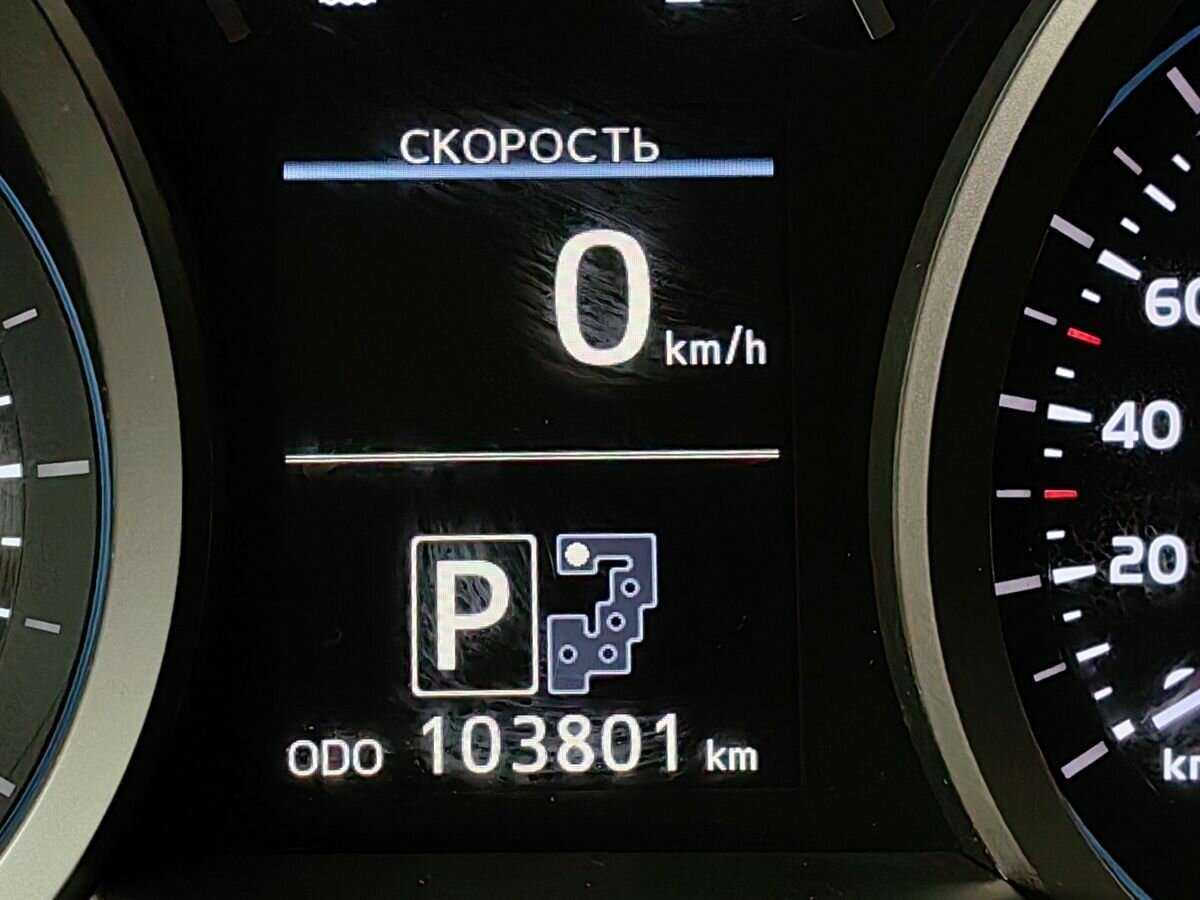 Toyota Land Cruiser 2015 года с пробегом. Фото: #17