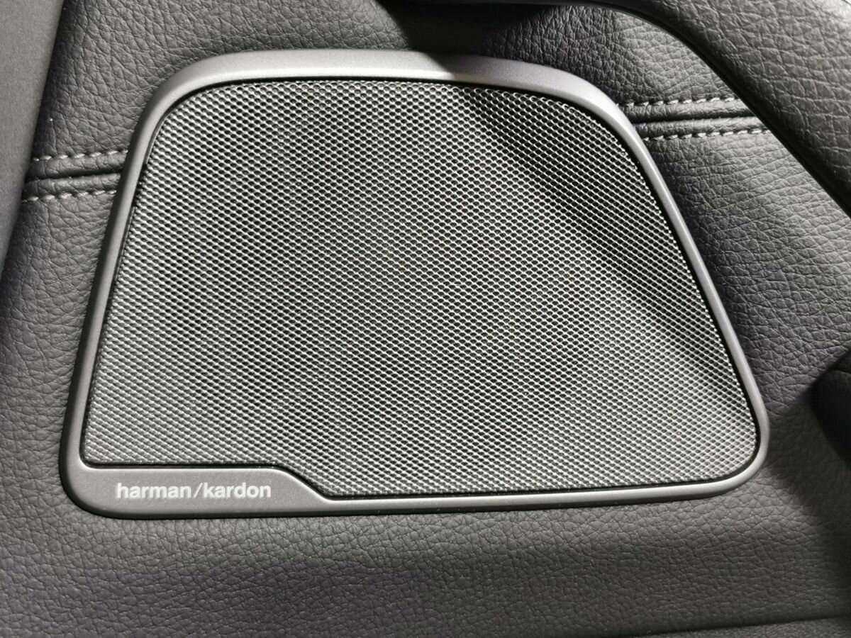 BMW 5 серии 2018 года с пробегом. Фото: #17