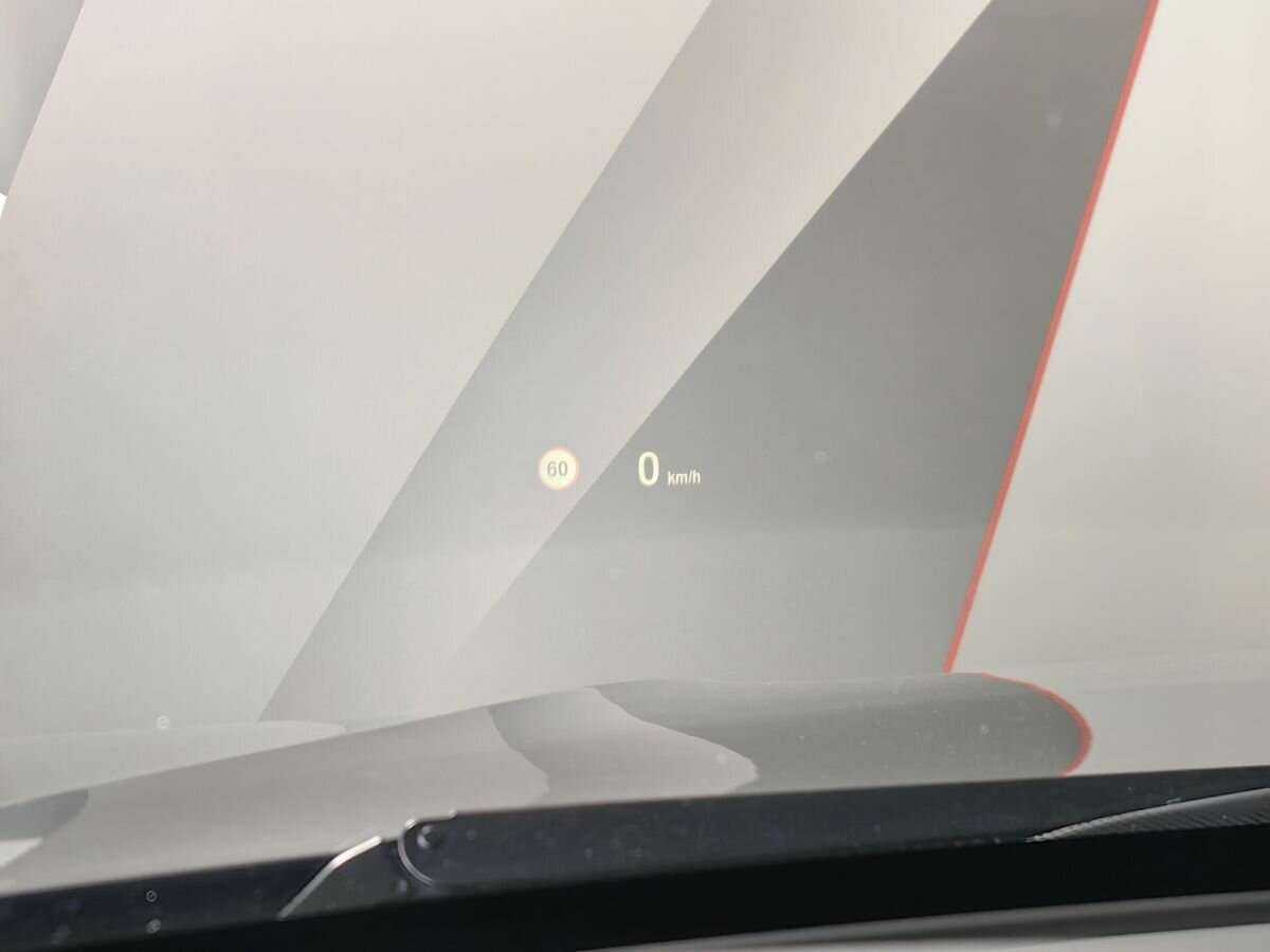 BMW X5 2016 года с пробегом. Фото: #15