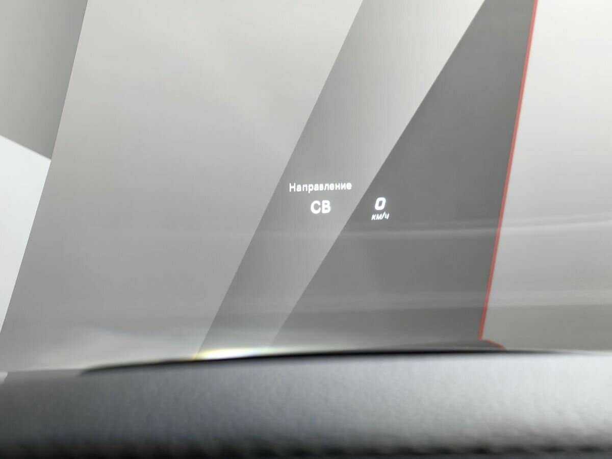 Mercedes-Benz S-Класс 2015 года с пробегом. Фото: #19