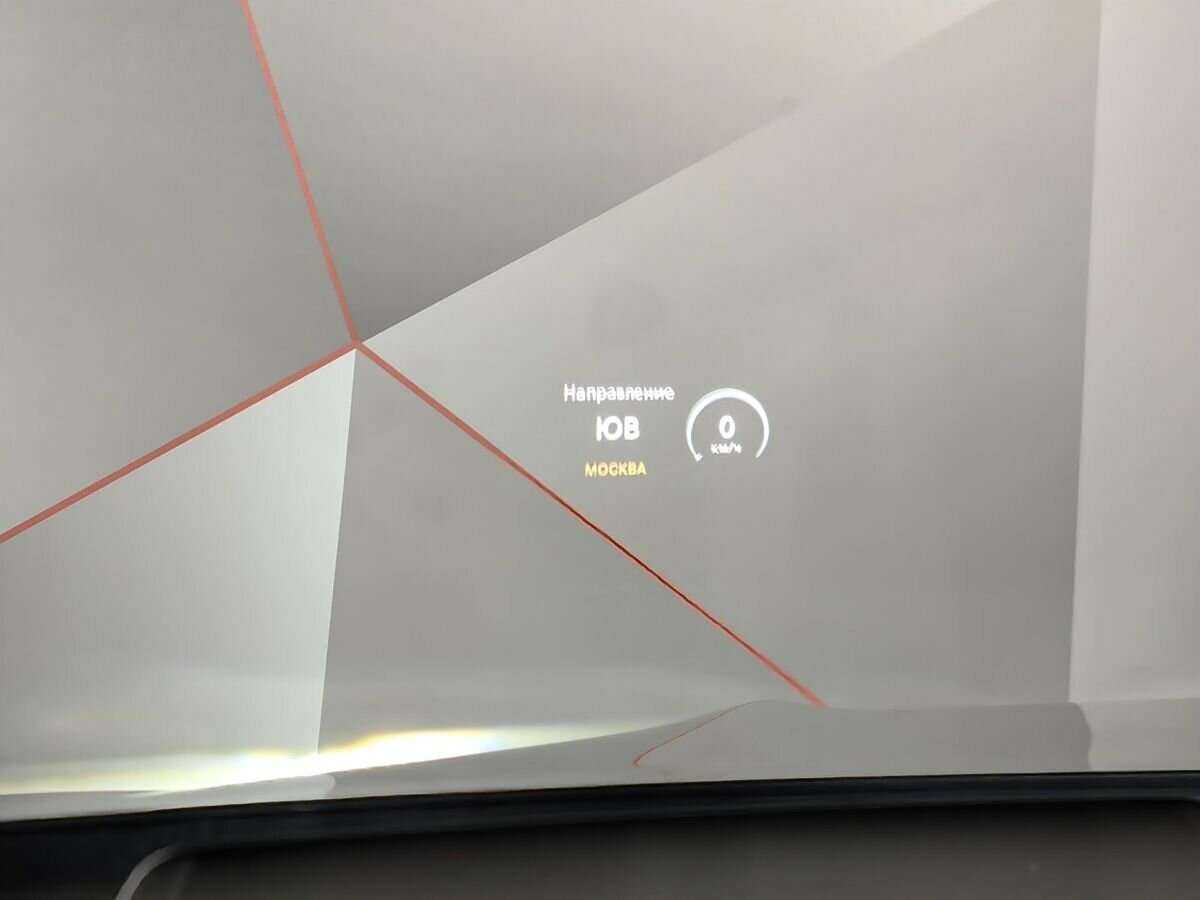 Mercedes-Benz S-Класс AMG 2015 года с пробегом. Фото: #19