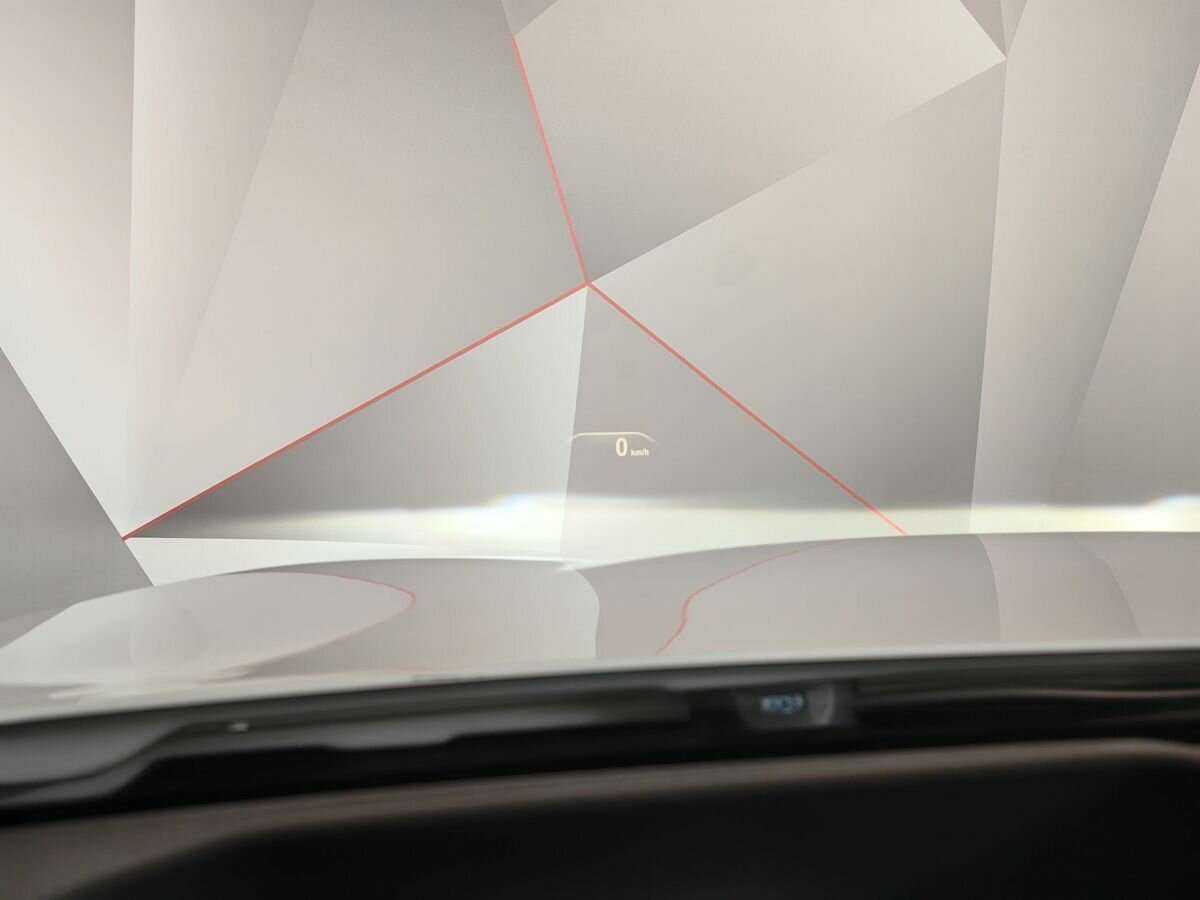 BMW 5 серии 2019 года с пробегом. Фото: #14